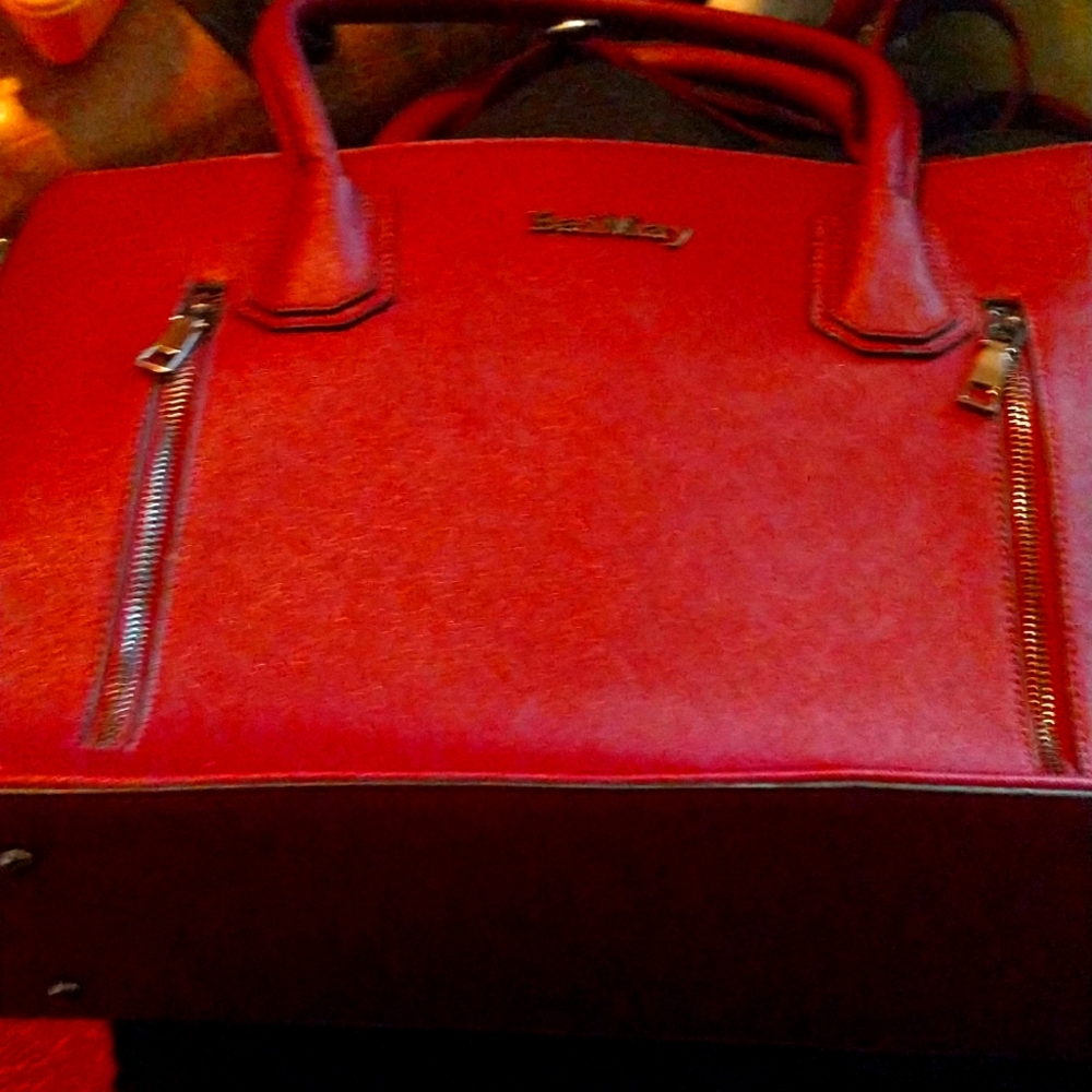 Purse